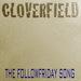 The Followfriday Twitter Song