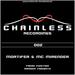 Chainless Recordings 002