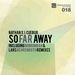 So Far Away (Incl Lars Behrenroth & Nomumbah remixes)