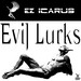 Evil Lurks (FREE HALLOWEEN TRACK)