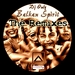 Balkan Spirit (The remixes)