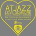 Love Someone (The South Africa remixes)