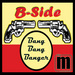 Bang Bang Banger EP