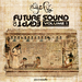 Future Sound Of Egypt: Volume 1