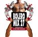 Bolero Mix 27 (Digital Edition)