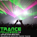 Trance Followers 1 1 (Uplifting Edition)