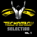Technoboy Selection Vol 1