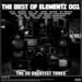 Best Of Elementz 001