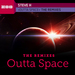 Outta Space (The remixes)