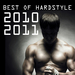 Best Of Hardstyle 2010-2011