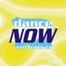 Dance Now & Forever: Vol 5