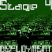 Stage 4: Deployment (INCLUDES FREE TRACK)