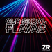Joey Negro Presents Old Skool Flavas (unmixed tracks)
