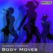 Body Moves