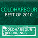 Coldharbour: Best Of 2010