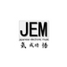 Budenzauber Presents JEM (Japanese Electronic Music)