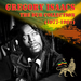 Gregory Isaacs - Dub Collection 1977-1981