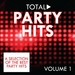 Total Party Hits Vol 1 (unmixed tracks)