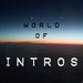 World Of Intros (Special DJ Tools)