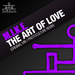 The Art Of Love