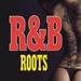 R&B Roots