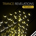 Trance Revelations