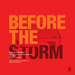 Before The Storm (remixes)