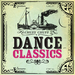 Chuff Chuff Dance Classics (unmixed tracks)