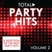Total Party Hits Vol 2 (unmixed tracks)
