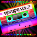 Mixtape Vol 7