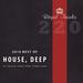 Best Of House & Deep 2010