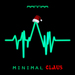Minimal Claus