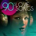 90's Love Songs