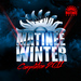 Matinee Winter Edition 2011 (Digital)