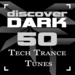 50 Tech Trance Tunes