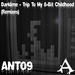 Trip To My 8-Bit Childhood (remixes)