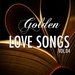Golden Lovesongs: Vol 4 (Johnny Cash Loves Billie Holiday)