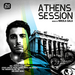 Athens Session (compiled & mixed By Nikola Gala) (unmixed tracks)