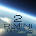 Rimini Top Club Vol 2