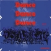 Dance Dance Dance Vol 5