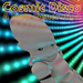 Cosmic Disco: A New Generation