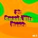 20 Smash Hits Dance: Vol 3