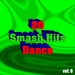 20 Smash Hits Dance: Vol 6