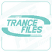 Trance Files: File 006