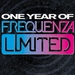 Frequenza Limited 2011