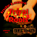 Trival Roots