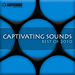 Captivating Sounds: Best Of 2010