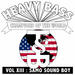 Heavy Bass Champions Of The World Vol XIII