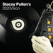 Stacey Pullen's 2020Vision (unmixed tracks)