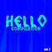 Hello Compilation: Vol 2 (Powered By Barbara Duck Dj)